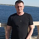 Знакомства: Евгений, 37 лет, Калуга