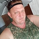 Знакомства: Дима, 48 лет, Темрюк