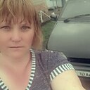 Знакомства: Елена, 45 лет, Кустанай