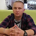 Знакомства: Андрей, 40 лет, Видное