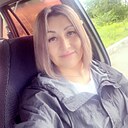 Знакомства: Эля, 43 года, Челябинск