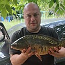 Знакомства: Александр, 44 года, Серпухов