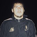 Знакомства: Нурлан, 28 лет, Медногорск
