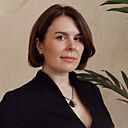 Знакомства: Мария, 42 года, Кропивницкий