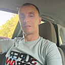 Знакомства: Александр, 38 лет, Каменское