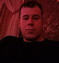 Знакомства: Александр, 32 года, Витебск