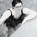 Знакомства: Елена, 42 года, Ульяновск