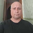 Знакомства: Сергей, 42 года, Ивацевичи