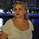 Знакомства: Ирина, 23 года, Гомель