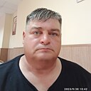 Знакомства: Андрей, 54 года, Новочебоксарск