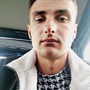 Знакомства: Даниил, 25 лет, Уссурийск