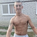 Знакомства: Максим, 42 года, Пенза