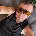 Знакомства: Давлет, 35 лет, Геленджик