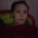 Знакомства: Елизавета, 22 года, Чайковский