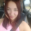 Знакомства: Индира, 30 лет, Алматы