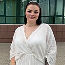 Знакомства: Светлана, 22 года, Кстово