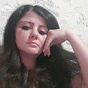 Знакомства: Марина, 39 лет, Енакиево