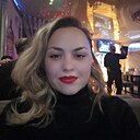 Знакомства: Ольга, 41 год, Балашиха