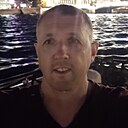 Знакомства: Игорь, 39 лет, Резекне