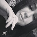 Знакомства: Анастасия, 27 лет, Курган