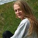 Знакомства: Анжелика, 39 лет, Краснодар