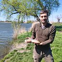 Знакомства: Юра, 46 лет, Краснодар