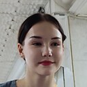 Знакомства: Томирис, 25 лет, Салехард