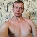 Знакомства: Василий, 35 лет, Кондопога