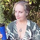 Знакомства: Инна, 56 лет, Воронеж