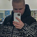 Знакомства: Артем, 21 год, Рязань