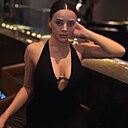 Знакомства: Лиза, 18 лет, Батуми