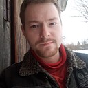 Знакомства: Александр, 30 лет, Краснополье