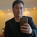 Знакомства: Андрей, 48 лет, Нижний Новгород