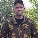 Знакомства: Константин, 38 лет, Воскресенск