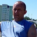 Знакомства: Евгений, 40 лет, Жлобин