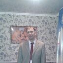 Знакомства: Сергей, 47 лет, Кокшетау