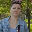 Знакомства: Наташа, 38 лет, Белгород