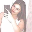 Знакомства: Леся, 26 лет, Нефтекамск