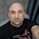 Знакомства: Динар, 37 лет, Казань