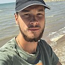 Знакомства: Руслан, 24 года, Капчагай