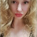 Знакомства: Мария, 34 года, Покров