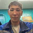 Знакомства: Айдын, 30 лет, Балхаш