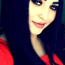 Знакомства: Марина, 32 года, Вичуга