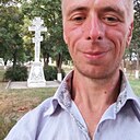 Знакомства: Николай, 38 лет, Кропоткин