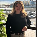 Знакомства: Кристина, 34 года, Надым