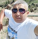 Знакомства: Sanjar, 39 лет, Ташкент