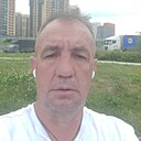 Знакомства: Влад, 48 лет, Лобня