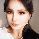 Знакомства: Алина, 30 лет, Алматы