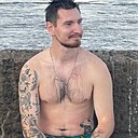 Знакомства: Станислав, 23 года, Одесса