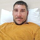 Знакомства: Игорь, 36 лет, Архангельск